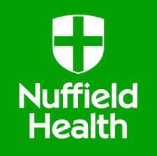 Nuffield Health