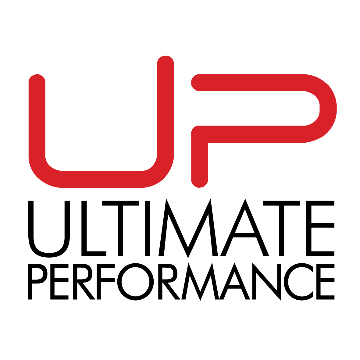 Ultimate Performance