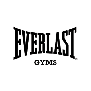 Everlast Gyms