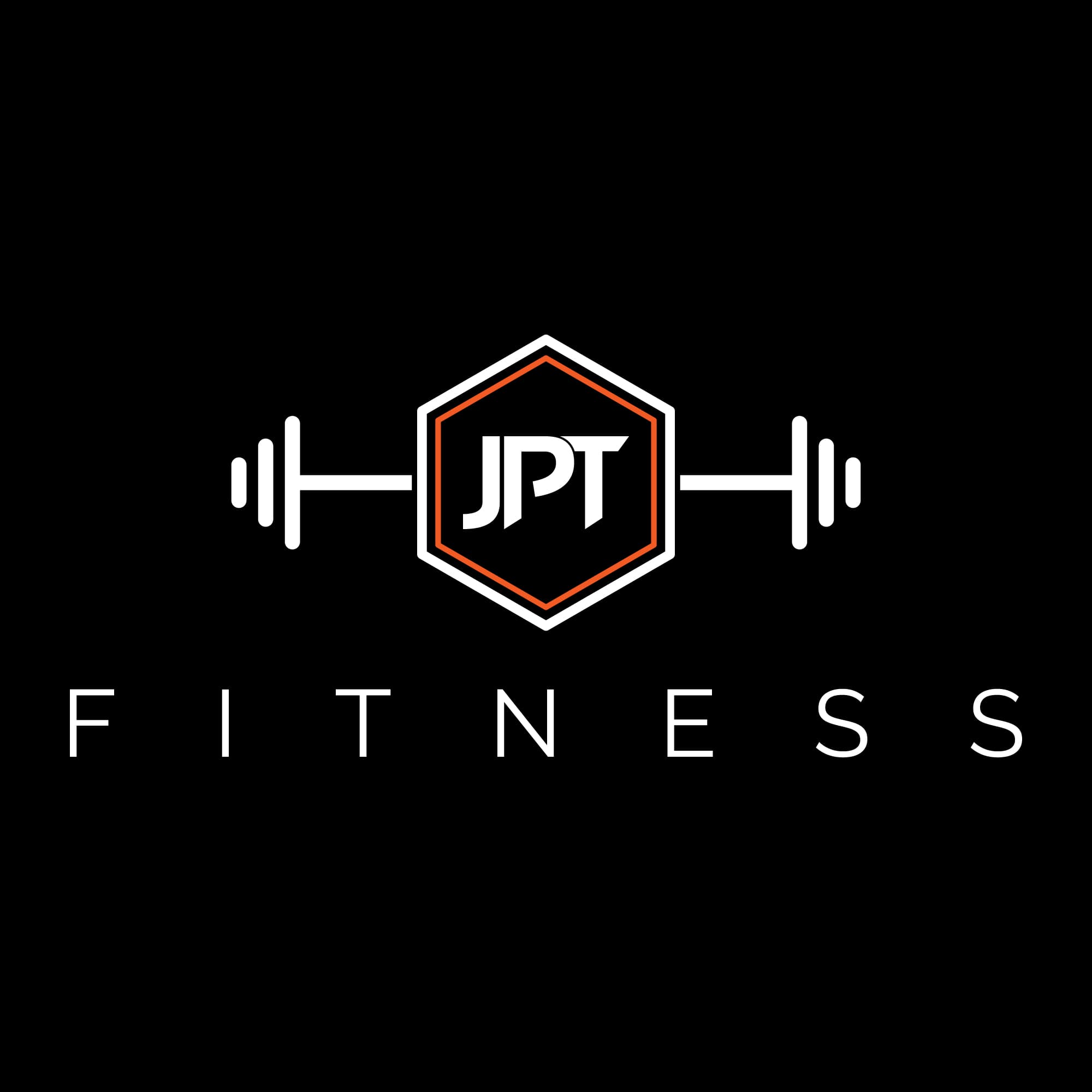 JPT Fitness