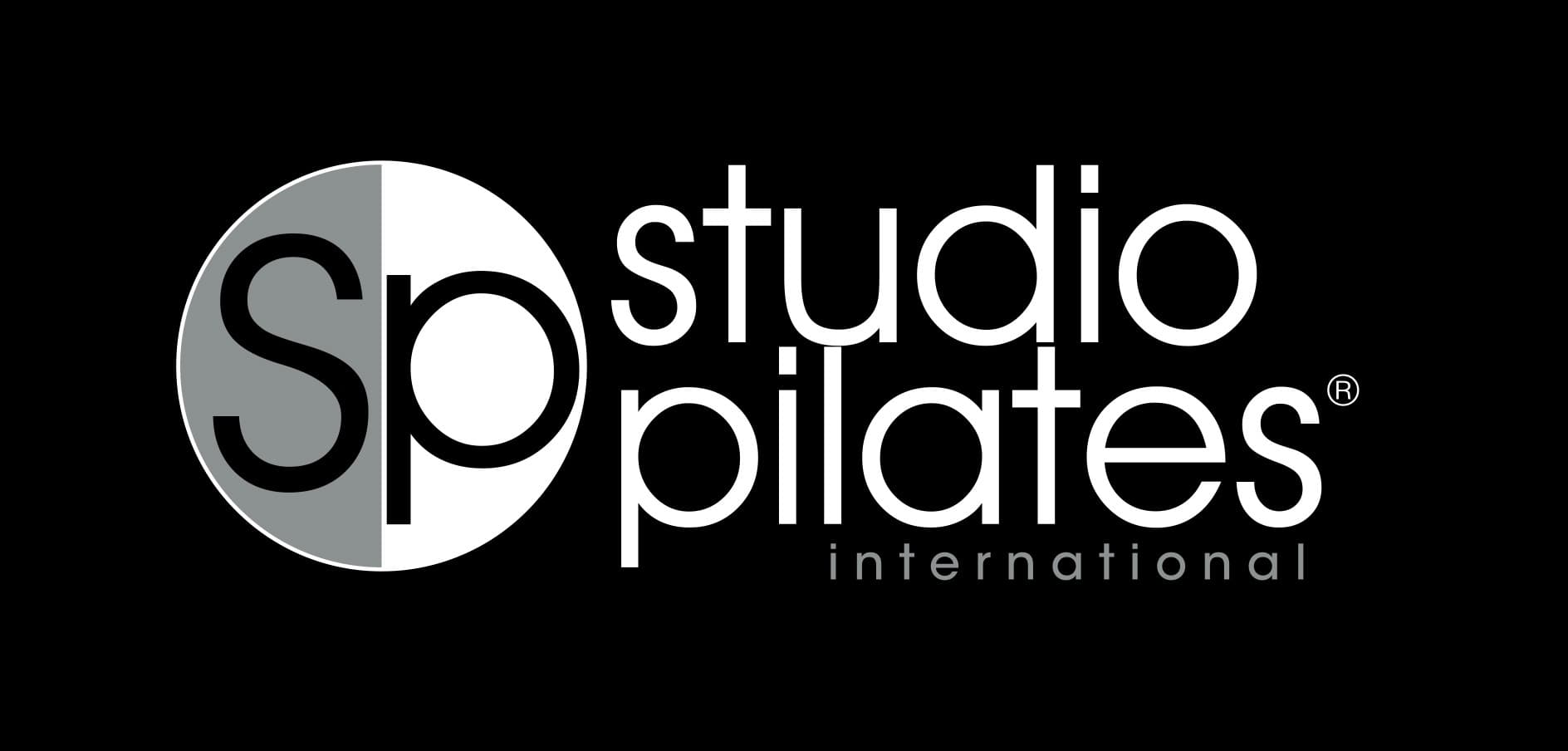 Studio Pilates