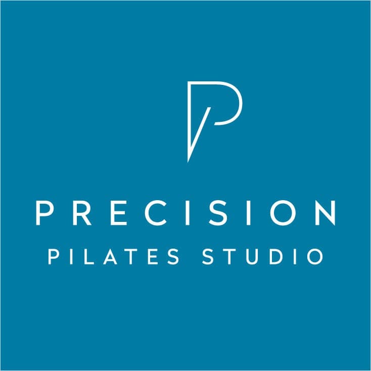 Precision Pilates Studio