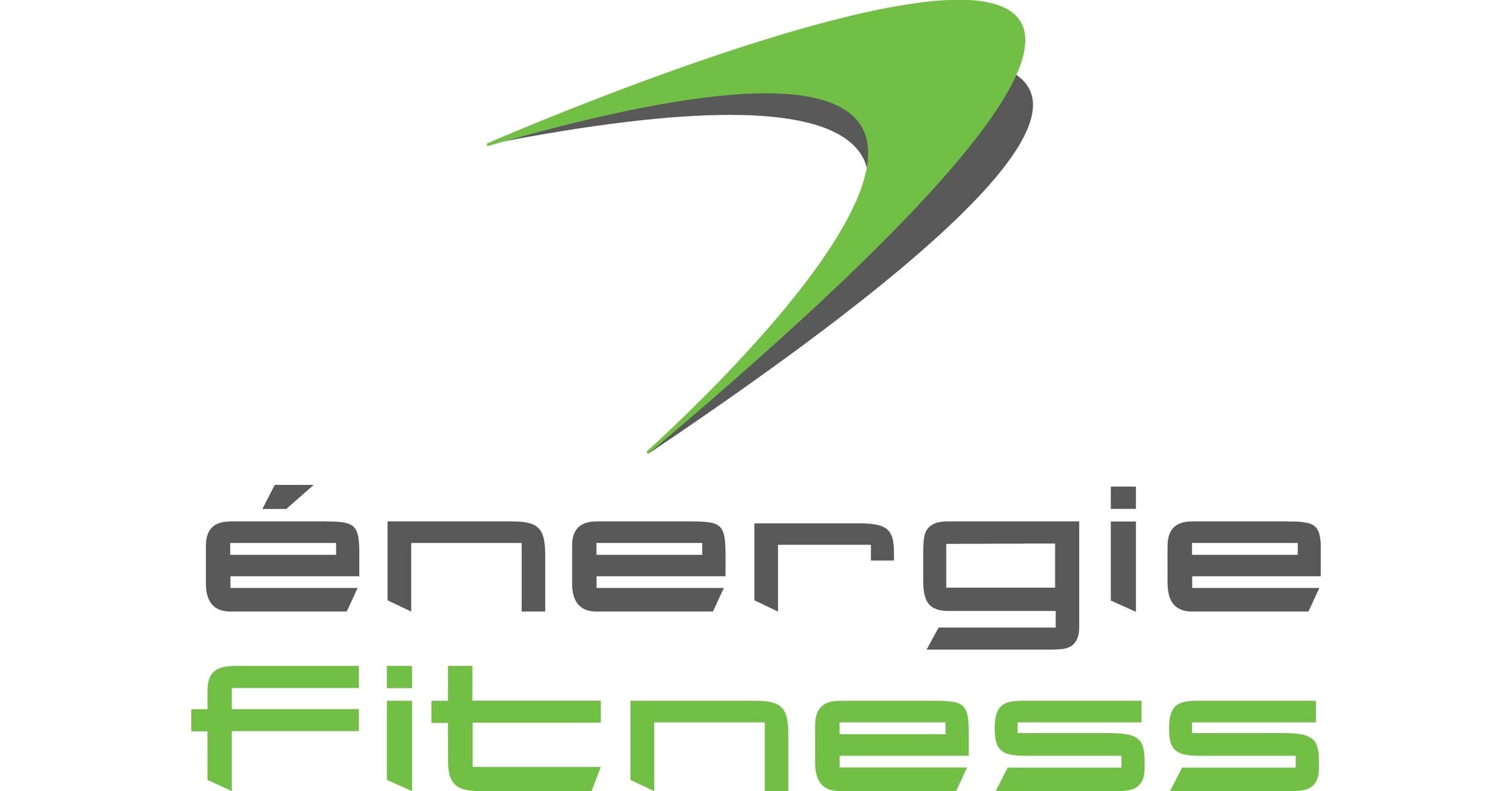 Energie Fitness