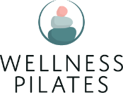Wellness Pilates
