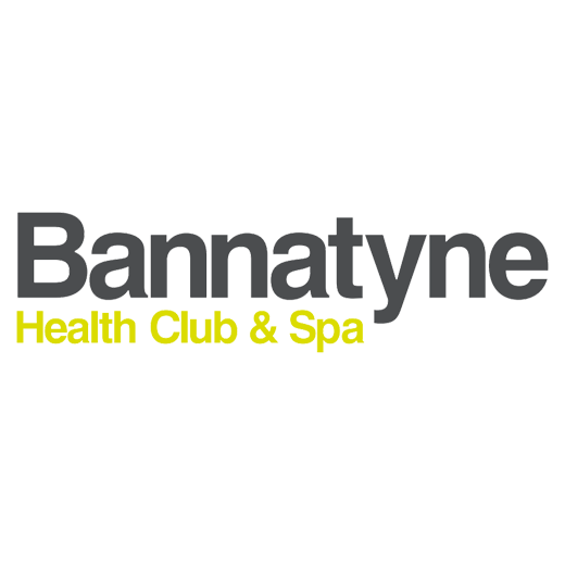 Bannatyne