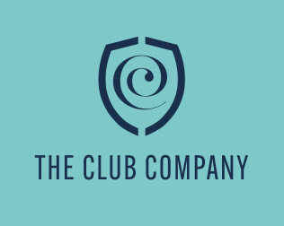 The Club Company