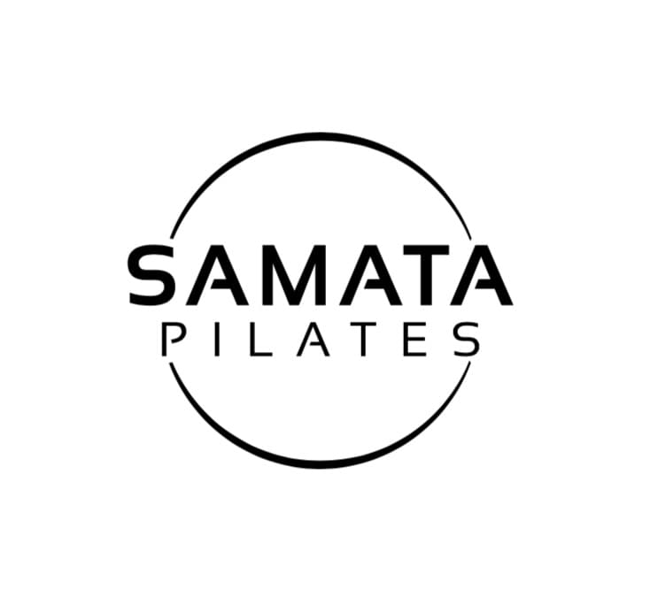 Samata Pilates