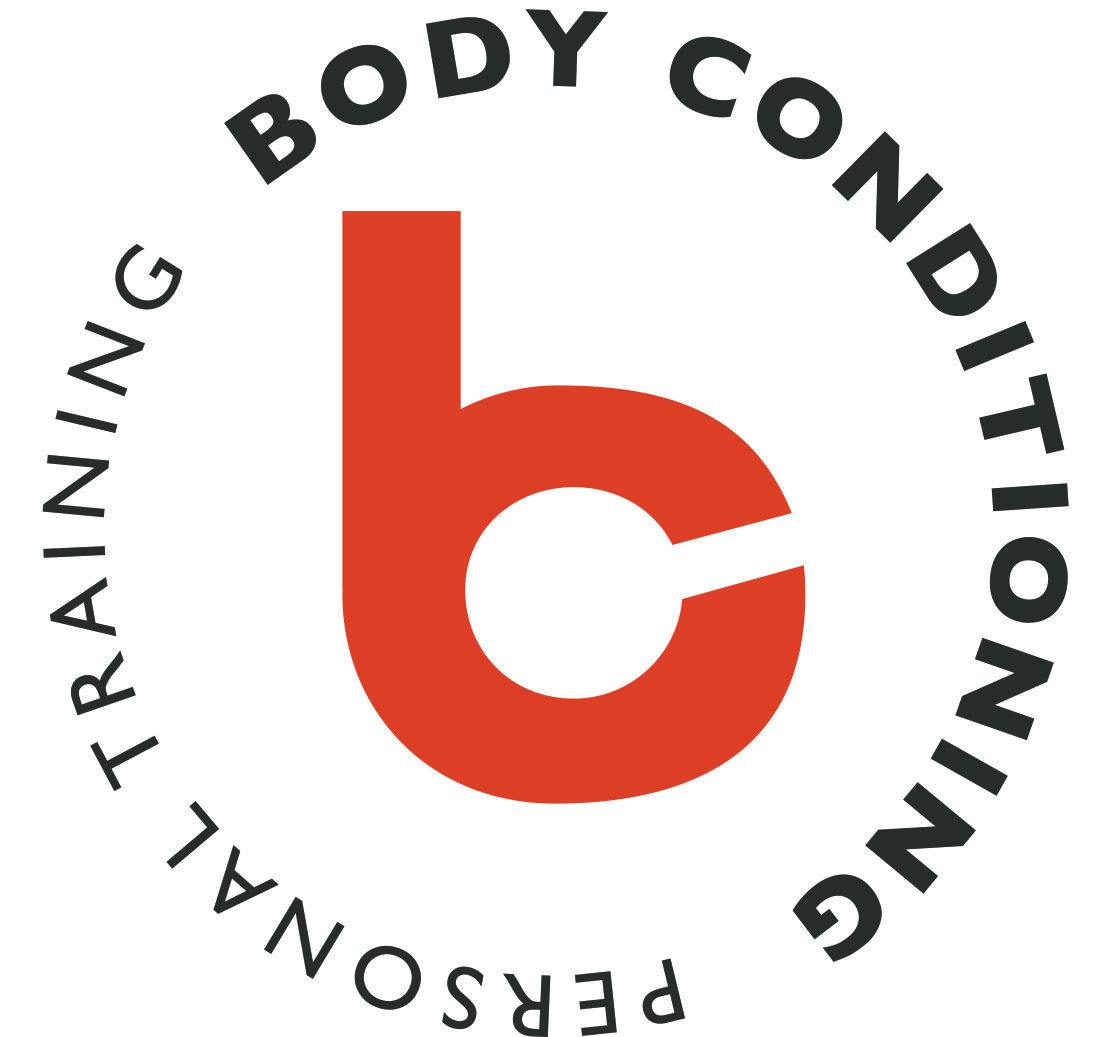 Body Conditioning