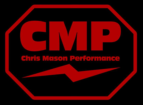 Chris Mason Performance