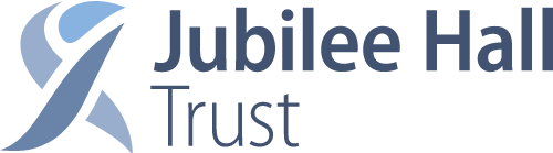 Jubilee Hall Trust