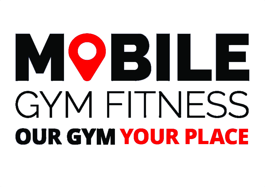 Mobile Gym Fitness