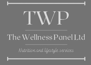The Wellness Panel